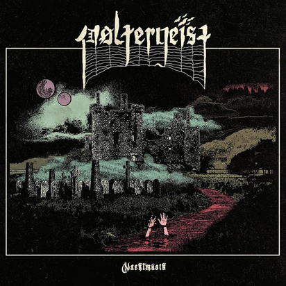 Poltergeist "Nachtmusik"