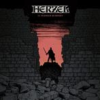 Herzel "Le Dernier Rempart"