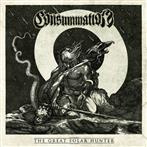 Consummation "The Great Solar Hunter"