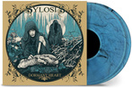 Sylosis "Dormant Heart LP MARBLED"