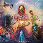 Khora "Timaeus"
