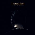 Sand Band, The "All Through The Night LP"