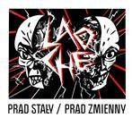 Lao Che "Prąd Stały/Prąd Zmienny"