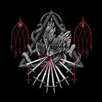 Goatwhore - Angels Hung From The Arches Of Heaven