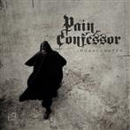 Pain Confessor "Incarcerated"