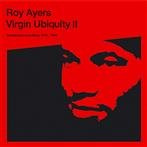 Roy Ayers Virgin Ubiquity II-Unreleased Recordings
