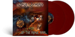 Caffery, Chris "20 Years Of The Music Man LP"