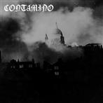 Contamino -Mother Nature Gased Emptiness Enthralls