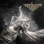 Wothrosch "Odium LP"