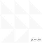 New Order "Live at Manchester International Festival"