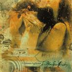 SeeYouSpaceCowboy "The Romance of Affliction"