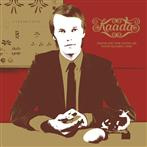 Kaada "Thank You For Giving Me Your Valuable Time"