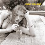 East Village "Drop Out 30th Anniversary Deluxe Edition"