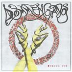 Dommengang "Wished Eye"