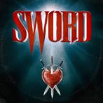 Sword "III"