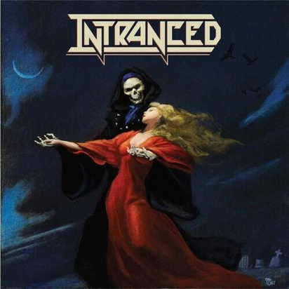 Intranced "Intranced"