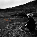 David Sylvian & Jon Hassell "Alchemy An Index Of Possibilities LP"