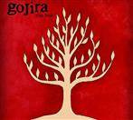 Gojira "The Link "