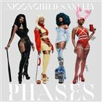Moonchild Sanelly "Phases LP"