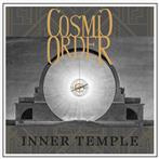 Cosmic Order "Inner Temple"