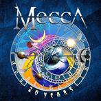 Mecca "20 Years"