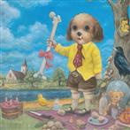 Angels Of Light "We Are Him"