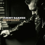 Barnes, Jimmy "Hindsight Lp"