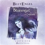 Blutengel "Labyrinth 25th Anniversary Edition"