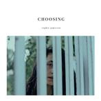 Jamieson, Sophie "Choosing"