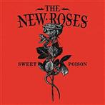 New Roses, The "Sweet Poison"