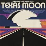 Khruangbin & Leon Bridges "Texas Moon LP"