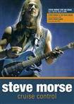 Morse, Steve "Cruise Control"