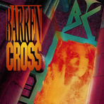 Barren Cross "Atomic Arena State Control"