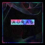 Auras "Heliospectrum"