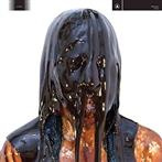 Jesus, Zola "Stridulum (MILKY CLEAR) LP"