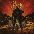 Vreid "Wild North West"