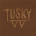 Tusky "Tusky"