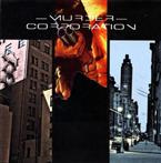 Murder Corporation "Murder Corporation"