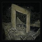 Auroch "Taman Shud"