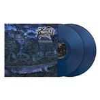 King Diamond "Voodoo LP MARBLED"