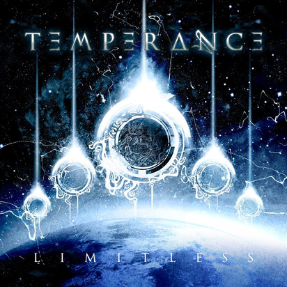 Temperance "Limitless"