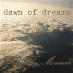 Pan-Thy-Monium "Dawn Of Dreams"