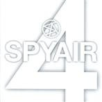 Spyair "4"