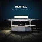 Montreal "Am Achteck Nichts Neues LP"