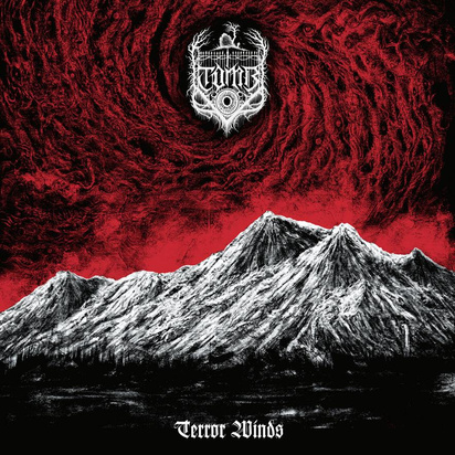 T.O.M.B. "Terror Winds"