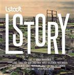 L.Stadt "Lstory Lp"