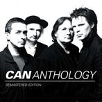 Can "Anthology"