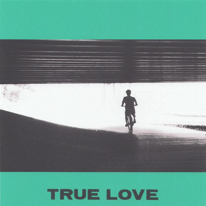 Hovvdy "True Love"