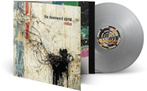 V/A "The Downward Spiral Redux LP"