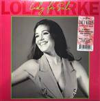 Kirke, Lola "Lady For Sale"
